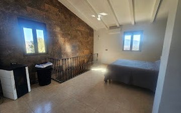 Property slide 42