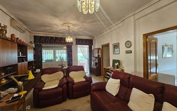 Property slide 23