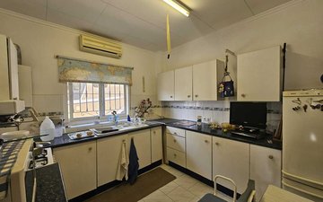 Property slide 26