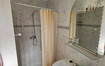 Property slide 45