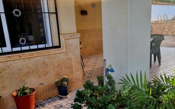 Property slide 34