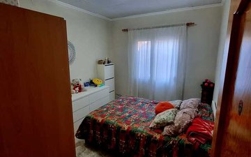 Property slide 19