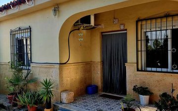 Property slide 4