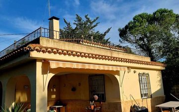 Property slide 27