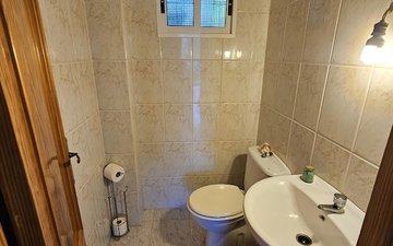 Property slide 24
