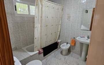Property slide 23