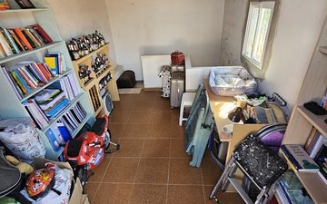 Property slide 28