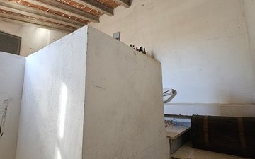 Property slide 44