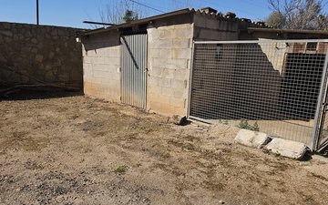 Property slide 46