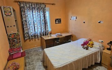 Property slide 17