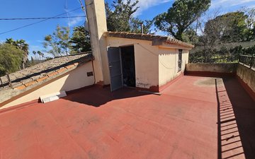 Property slide 47