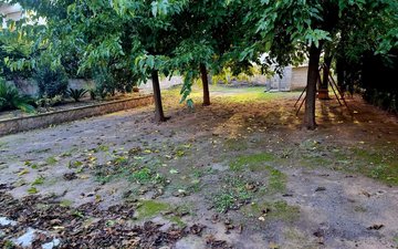 Property slide 39