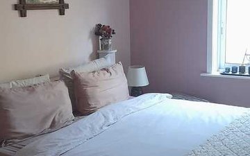 Property slide 27