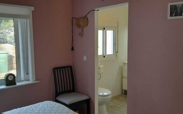 Property slide 29