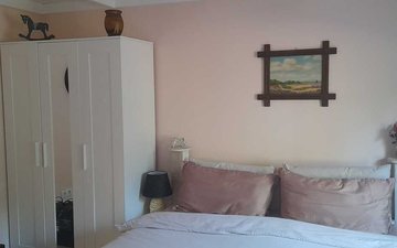 Property slide 28