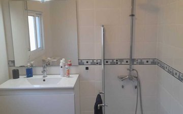 Property slide 31