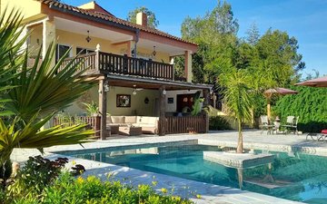 Property slide 1