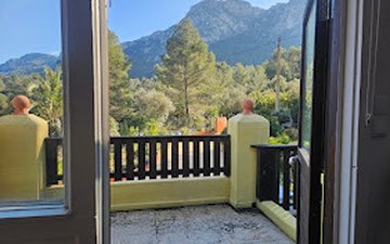Property slide 40