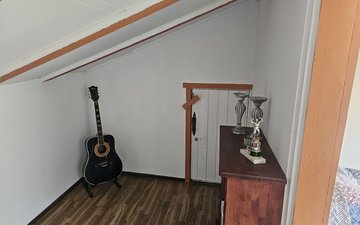Property slide 38