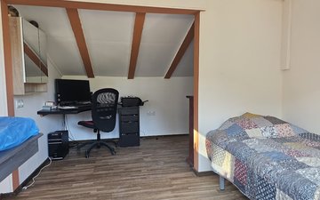 Property slide 39