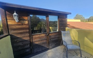Property slide 42