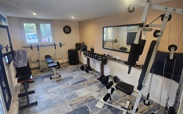 Property slide 34