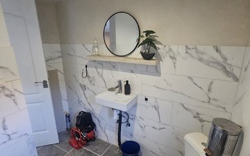 Property slide 36