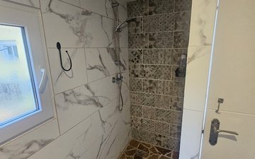 Property slide 37