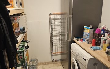Property slide 43