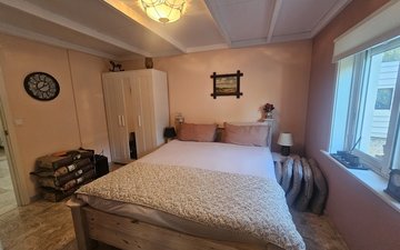 Property slide 25