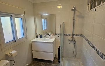 Property slide 30