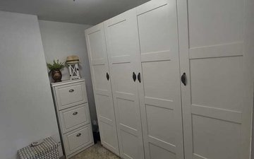 Property slide 23