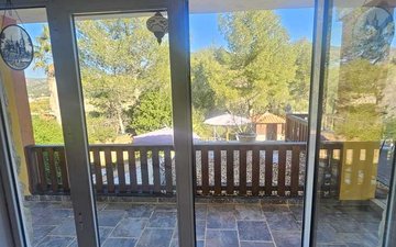 Property slide 24