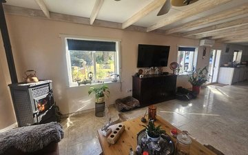 Property slide 11