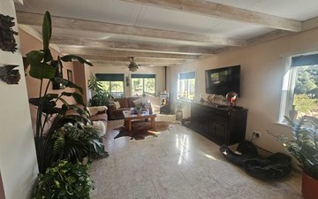 Property slide 12