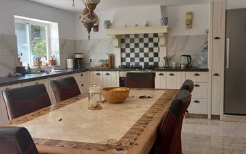 Property slide 13