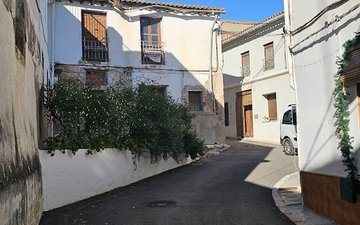Property slide 1