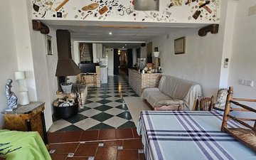Property slide 13