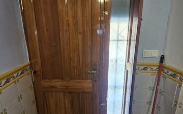 Property slide 11