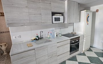 Property slide 15