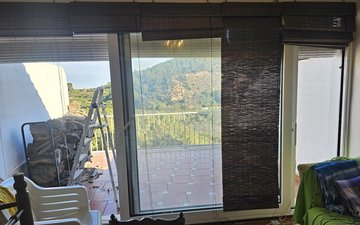 Property slide 19