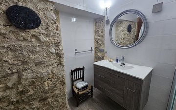 Property slide 23