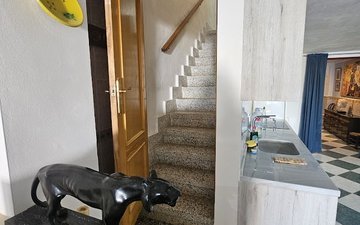 Property slide 26