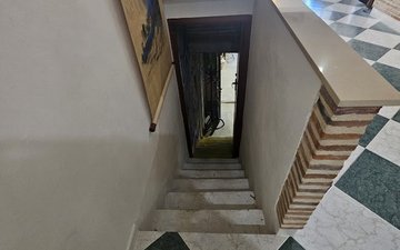 Property slide 42