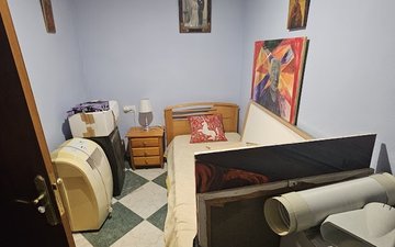 Property slide 34