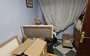 Property slide 36