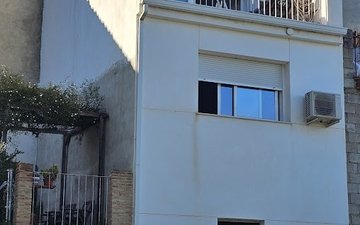 Property slide 3