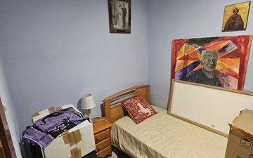 Property slide 35