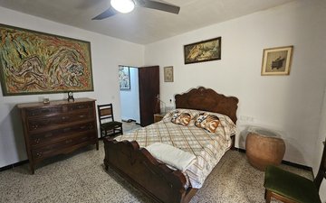 Property slide 27