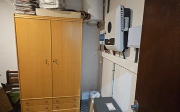 Property slide 38